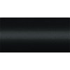 SSY9402 (Sapphire Black) LBC