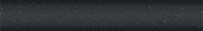 SSY9402 (Sapphire Black) LBC