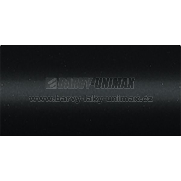 SSY9402 (Sapphire Black) LBC