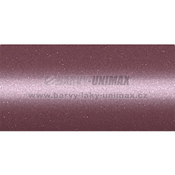 HON9418 (Iris Red) R516P, R-516P