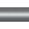 P9178:98 (Gris Quartz) EYC, EYCC, YCM0, M0YC