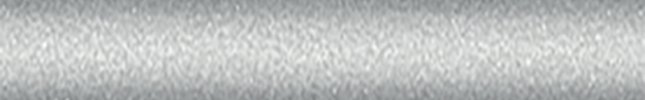 P9178:98 (Gris Quartz) EYC, EYCC, YCM0, M0YC