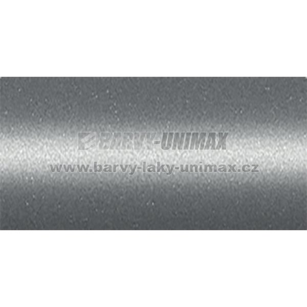 P9178:98 (Gris Quartz) EYC, EYCC, YCM0, M0YC