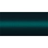 DAC9019 (Green Derby) 51006