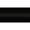R9693 (Noir Metal) GND