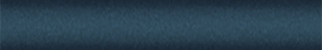 HY9531 (Nautic Blue) XK