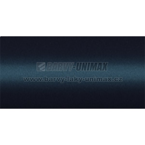 HY9531 (Nautic Blue) XK