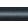 AC9516 (Gris Fer) 691, EZW, EZWD, M0ZW