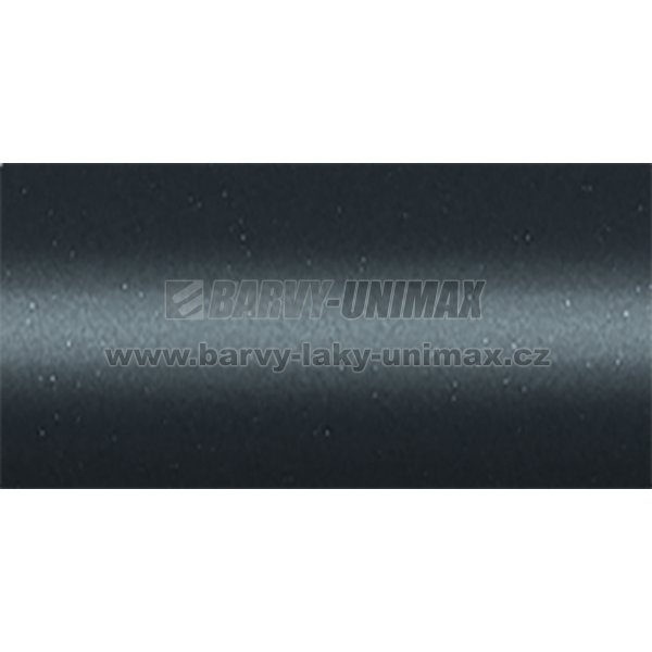 AC9516 (Gris Fer) 691, EZW, EZWD, M0ZW