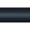 SED7T (Grey Tech) D7T, LD7T, R3R3