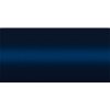 HON9362 (Atlantic Blue) B99P, B-99P