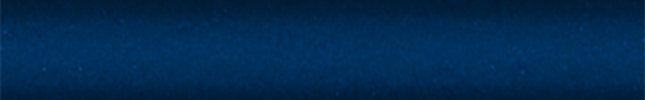 HON9362 (Atlantic Blue) B99P, B-99P