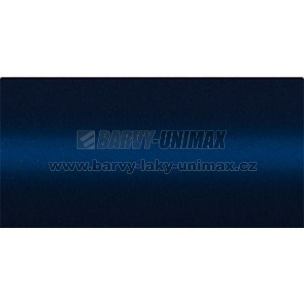 HON9362 (Atlantic Blue) B99P, B-99P