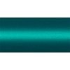 TOY90129 (Caribbean Surf) 56870, CBS