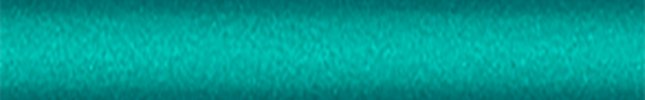 TOY90129 (Caribbean Surf) 56870, CBS