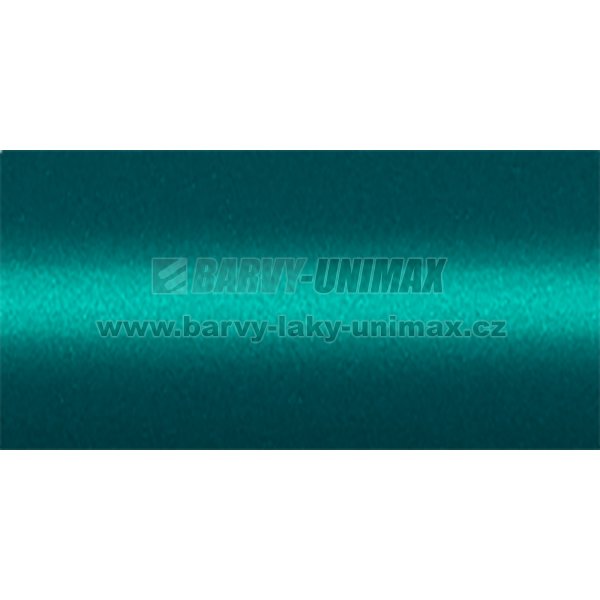 TOY90129 (Caribbean Surf) 56870, CBS
