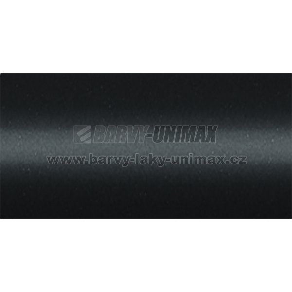 HYP7V (Steel Graphite) P7V