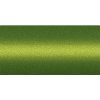 FI355:07 (Verde) 355