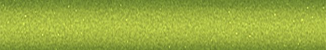 FI355:07 (Verde) 355