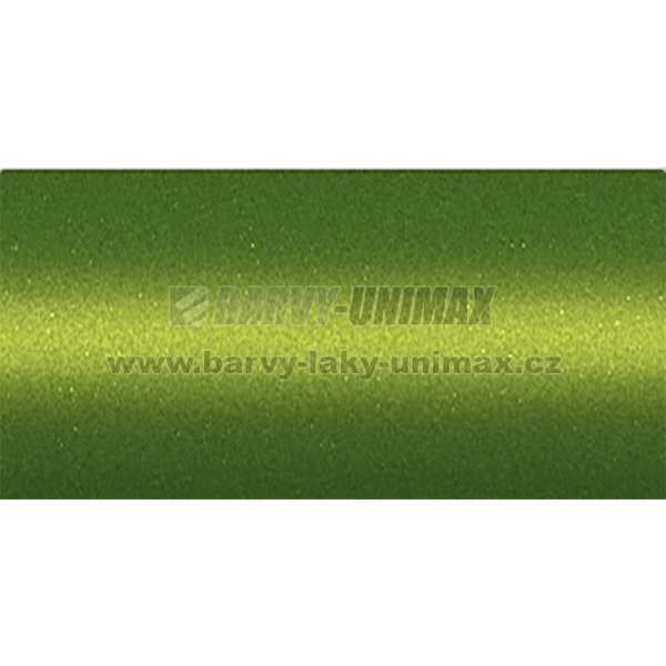 FI355:07 (Verde) 355