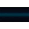 MB950 (Benitoitblau) 5950, 950, 950M, DB5950, DB950