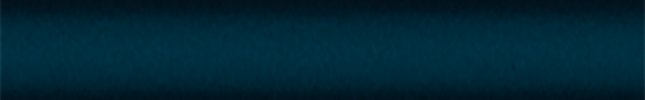 MB950 (Benitoitblau) 5950, 950, 950M, DB5950, DB950