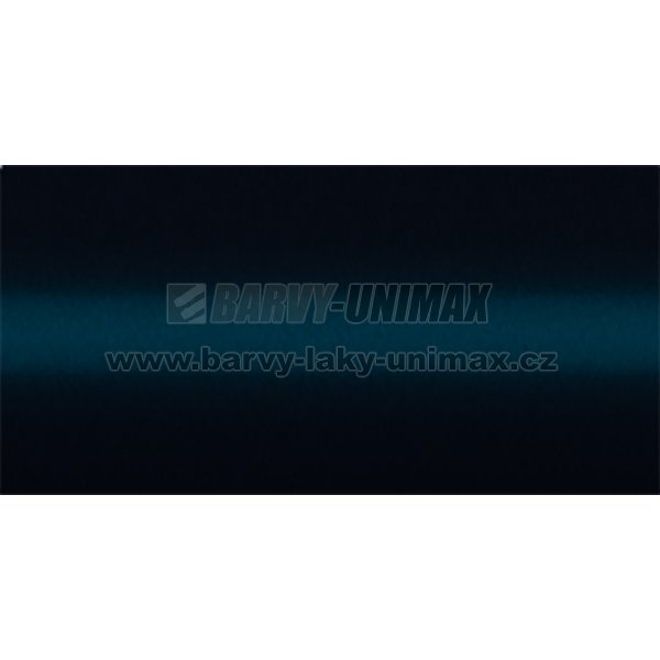 MB950 (Benitoitblau) 5950, 950, 950M, DB5950, DB950