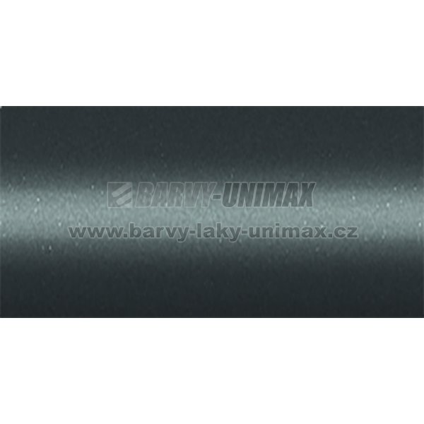 KIA9520 (Steel Blue) 9520, 3B