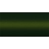 ACKJR (Vert Olivine) KJR