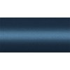 MB959 (Aeroblue) 5959, 959, DB959