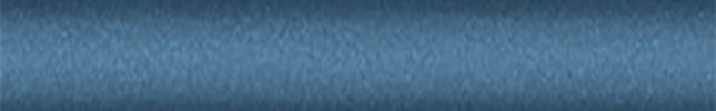 MB959 (Aeroblue) 5959, 959, DB959