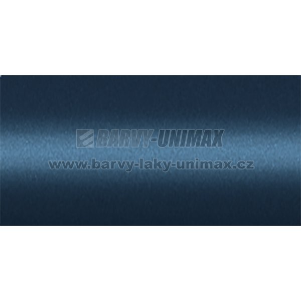 MB959 (Aeroblue) 5959, 959, DB959