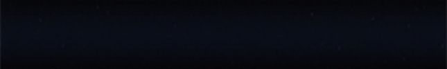 AULY9U (Sebringschwarz) L-Y9U, Y9U, LY9U, R5, R5R5