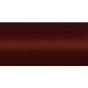FI121 (Rosso Etna) 121