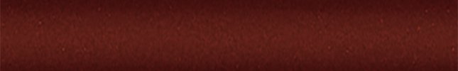 FI121 (Rosso Etna) 121
