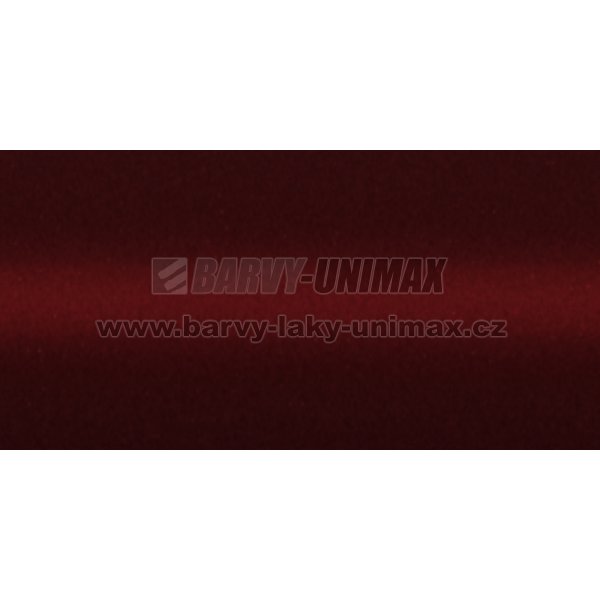 BMWX15 (Aventurinrot) WX15, X15, WX1C, X1C, WC57