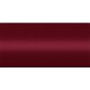 FI91098 (Rojo Yare) FISA9198