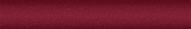 FI91098 (Rojo Yare) FISA9198