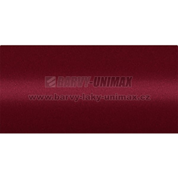 FI91098 (Rojo Yare)  FISA9198