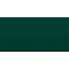 P6716 (Vert Innsbruck) KQV, KQVB, P3QV
