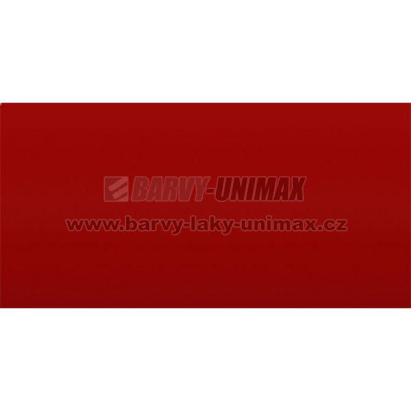 FRD7236M (Race Red) BRQATAA, BRQAWHA, BRQAWWA