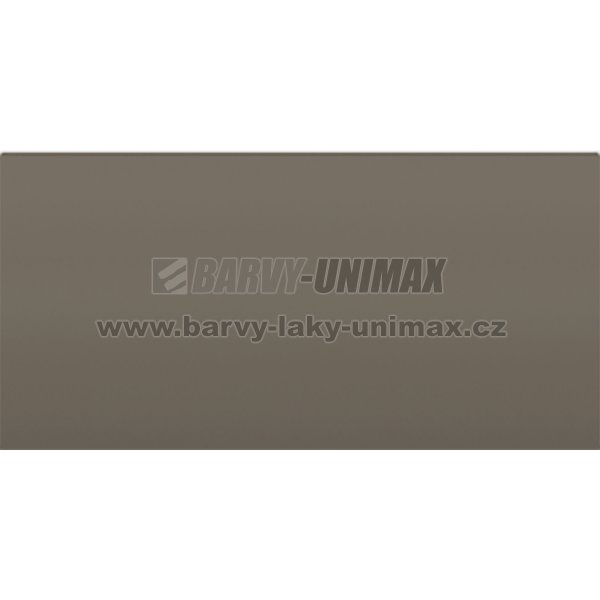 TOY54B6 (Dark Beige) 54B6