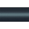 R9639 (Bleu Gris Camaieux) 215131