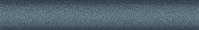 R9639 (Bleu Gris Camaieux) 215131