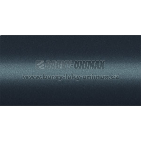 R9639 (Bleu Gris Camaieux) 215131