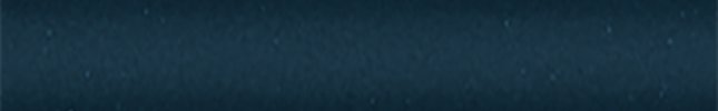HY9541 (True Blue) KQ