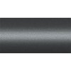 SSY9701 (Cool Gray) AAN