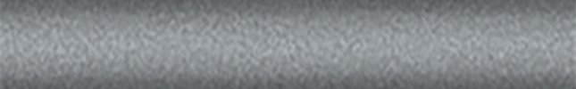 SSY9701 (Cool Gray) AAN