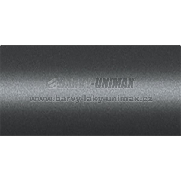 SSY9701 (Cool Gray) AAN