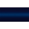 FI530:14 (Blue Tornado) 530, 530/A, 729/A, PBR